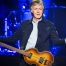 Paul on Writing a Musical